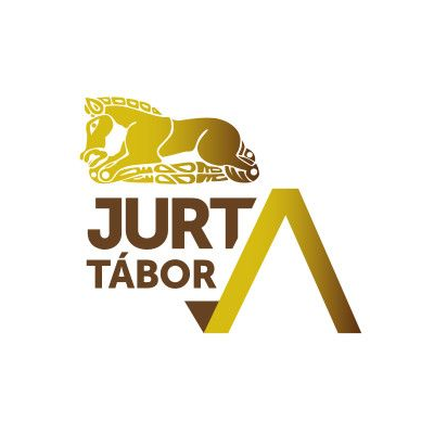 Jurtatáborra adott 50 milliót az EU
