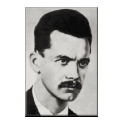 A költészet napja, 2012: versünnep országszerte – helyén marad-e József Attila szobra?