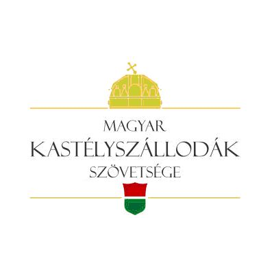 Kastélyszállók, kastélyprogramok – épített örökségünk gyöngyszemei