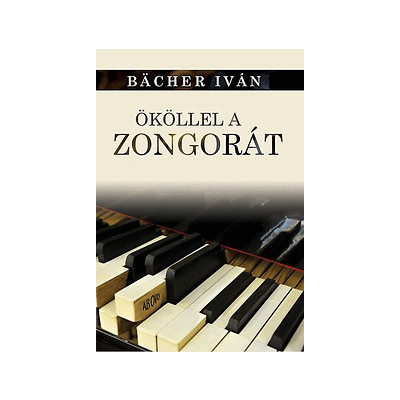 Bächer Iván „történelemkönyve”