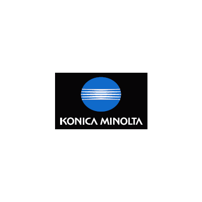 A Konica Minolta az IT-szolgáltatók piacára lép