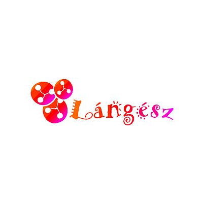 Lángész-kezdeményezés: genetika és fizika az óvodákban