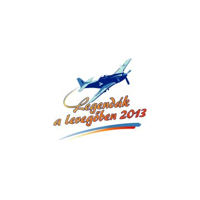 Legendák a levegőben – repülőnap Dunakeszin és Szolnokon