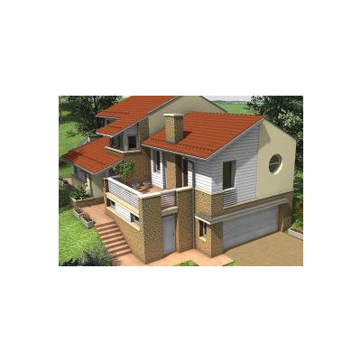 Leier cserép- és díszburkolat-színválasztó ingyen