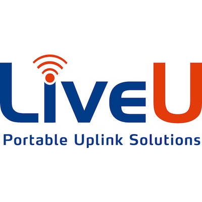 LiveU: tévéközvetítő kocsi a hátizsákban
