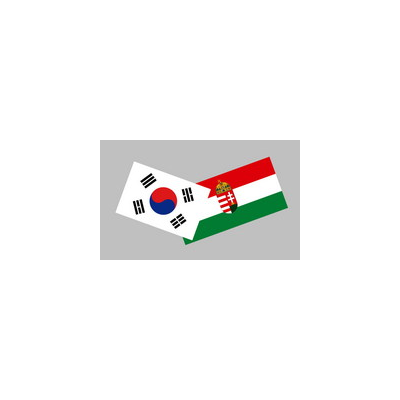 Dél-Korea kész pénzzel segíteni az újító magyar vállalkozásokat