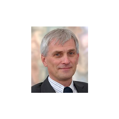 Dr. Magyar Gábor lett a HTE új elnöke