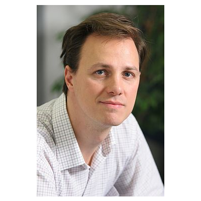 Marosvári Gábor az IDC-től  BalaBithez igazolt