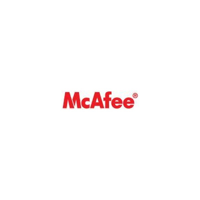 McAfee-tanácsok Apple-eszközök, okostelefonok, számítógépek védelmére