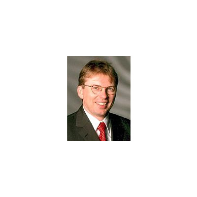 Roland Ruffing a magyar Metro új vezérigazgatója