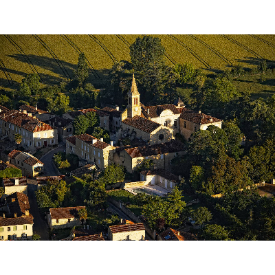 Midi-Pyrenées: Highlights von Airbus bis Armagnac