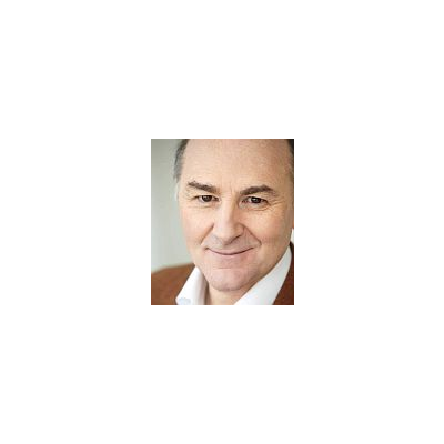 Carlos Martínez szavak nélküli könyvei közt a pantomimról