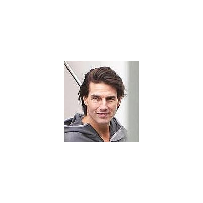 Mission: Impossible – A lehetetlen küldetés folytatódik…