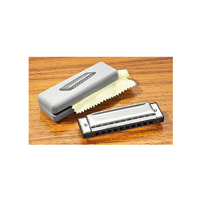 Pribojszki-lemezbemutató a Gödör Klubban