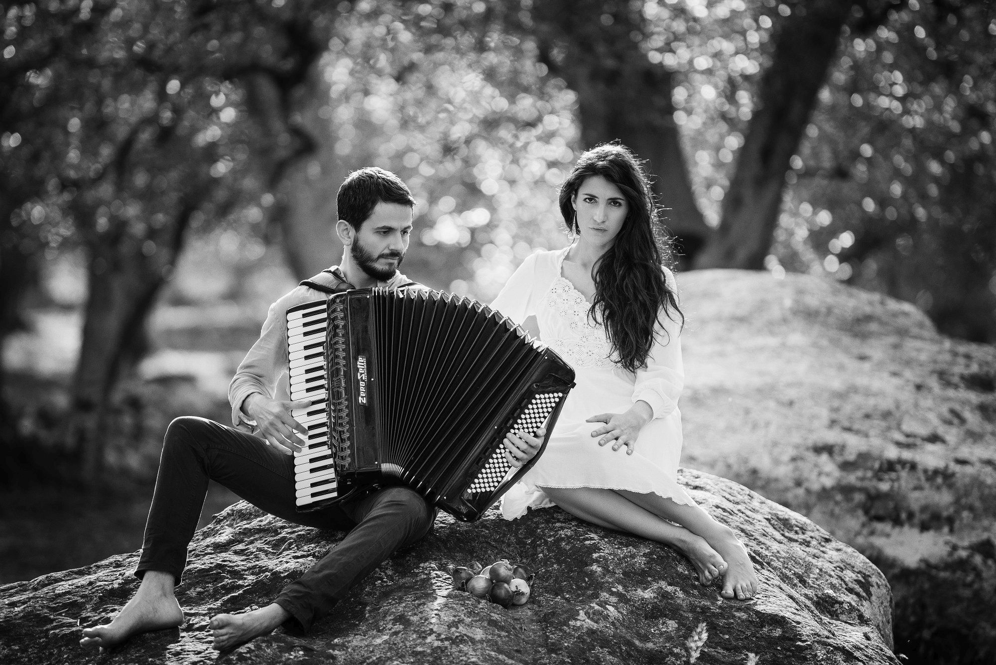 Itália a Müpában: lenyűgöző programok az operától a filmen át az irodalomig