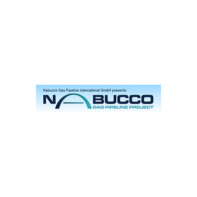 Nabucco: 2013-ban kezdődik a gázvezeték építése