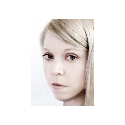 Verfilmung der Geschichte von Natascha Kampusch