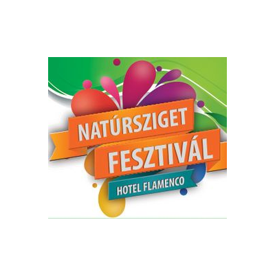 Natúrsziget-fesztivál: kikötő az egészséghez