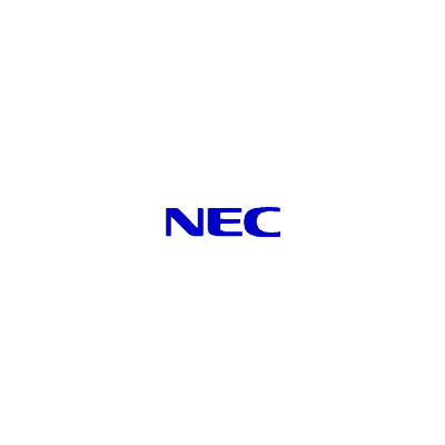 NEC-Smartphone: MEDIAS ES N-05D zeigt Textnachrichten am Handgelenk