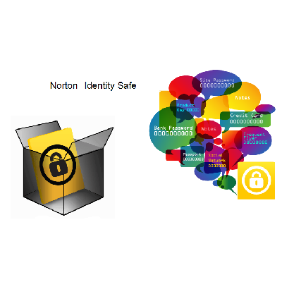 Norton Identity Safe béta: ingyen