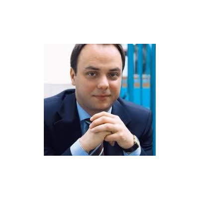 Internetadót vetne ki a Nemzetgazdasági Minisztérium?