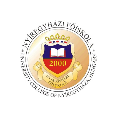 Nagyra értékelik tanáraikat a Nyíregyházi Főiskola hallgatói