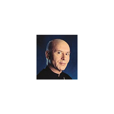 Eschenbach, Barto: világsztárok zenélnek az Operaházban
