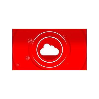 Oracle OpenWorld, 2013 – a jelszó: felhő