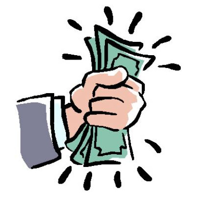 Az orvosok többsége elfogadja a megalázó hálapénzt