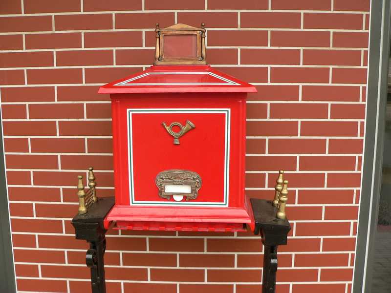 Az Amnesty levele a finn miniszterelnöknek