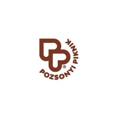 Ötödször volt piknik a Pozsonyi úton