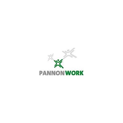 Pannon-Work Zrt.: biztos kenyeret kínál a munkaerő-kölcsönző
