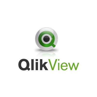 QlikView: ingyen üzleti intelligencia humanitárius szervezeteknek