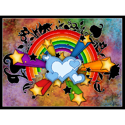 Szabad a Pride – a bíróság helyre tette a rendőrséget