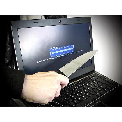 Újra támadnak a ransomware zsarolóprogramok