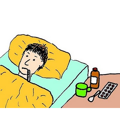 A magyar beteg: drága gyógyszer, olcsó egészség?