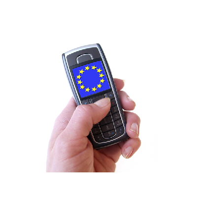 Szabad internetpiacra, a barangolási díj megszüntetésére szavaztak az EP-ben