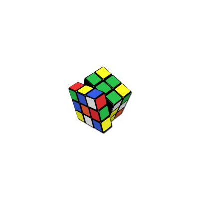 Az IT-biztonság napjai – Rubik Ernő díjat ad át