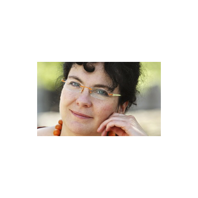 Rubovszky Rita magas francia kitüntetése