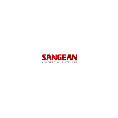 Sangean WFR-1D plus: internetrádió, benne FM és DAB+ is