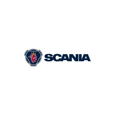 Euro 6: forgalomba helyezték az első Scaniakat
