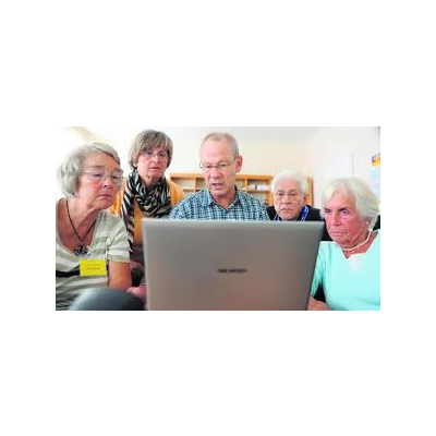 Szép időskor az öregedő Európában