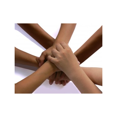 Szolidaritási Alap a sajtószabadságért küzdő újságírók támogatására