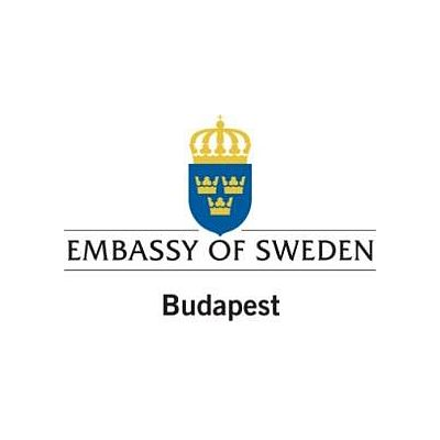 Embermentők, 1944 – nagykövetségek megemlékező programjai