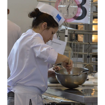 Életünk megédesítői – Híres cukrászdák és kávéházak