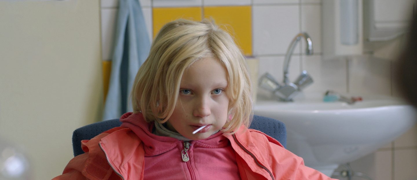 Szemrevaló-fesztivál kiváló néznivalókkal