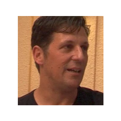 A vírusvédelem művészete