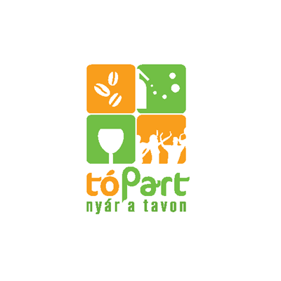 Városliget: tóPart, nyár a tavon