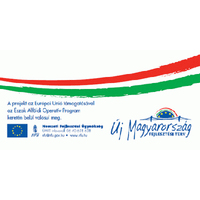 Új Magyarország Fejlesztési Terv: betegség-előrejelző elemzőszoftvert fejlesztett a Grepton