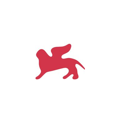 Magyar BorderLINE Architecture Velencében